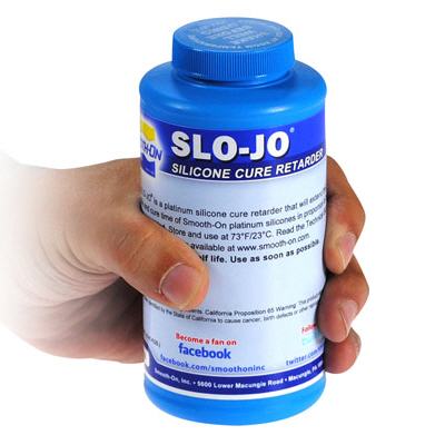 SLO-JO  /0,45 kg