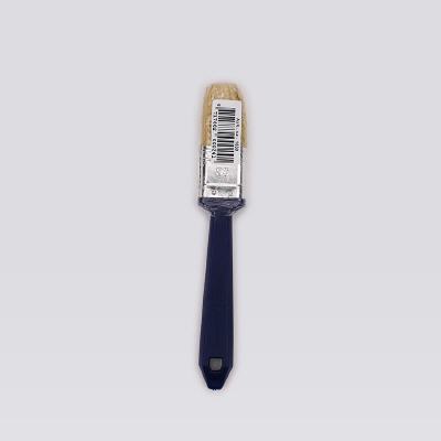 flat brush 30mm