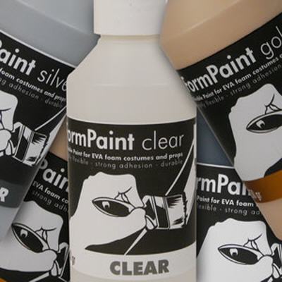FormPaint
