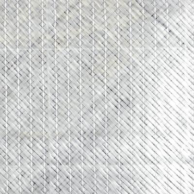 Biaxial Mat