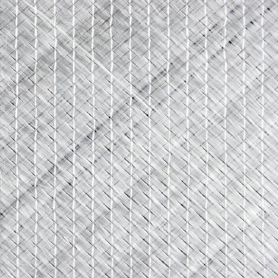 Multi-axial fabric
