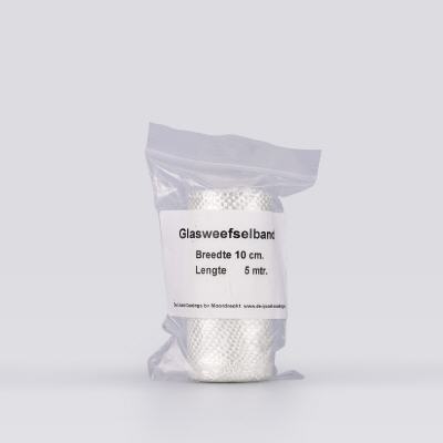 Tissue Band