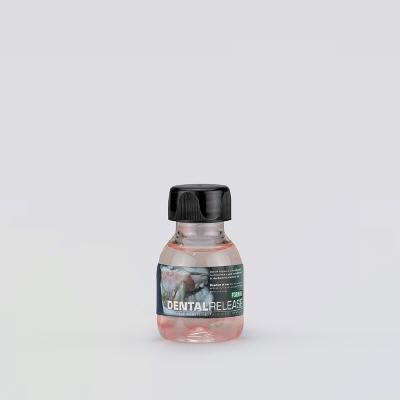 Plaster separator  /60ml