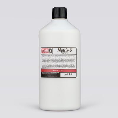 duoMatrix-G /1 kg