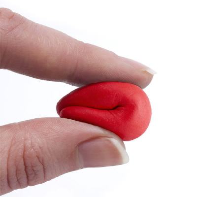 Sugru