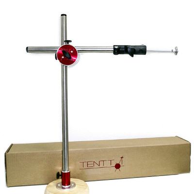 Tenttoi Armatures