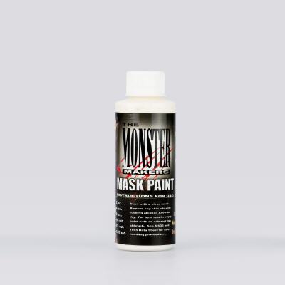 White  /120ml