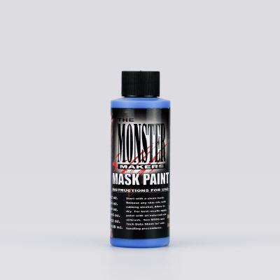 Blue  /120ml