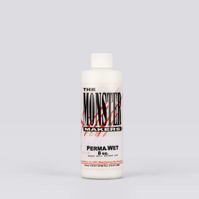 PermaWet   /224 ml