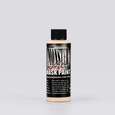Flesh Light  /120ml