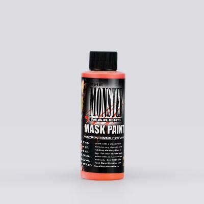 Orange  /120ml