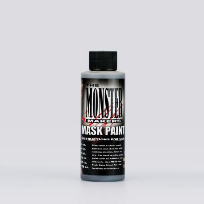 Gray  /120ml