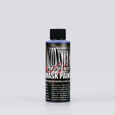 Violet  /120ml