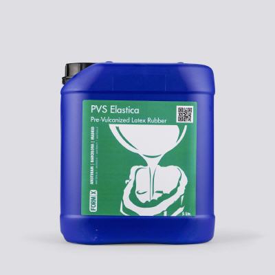 Elastica PVS Latex  /5kg