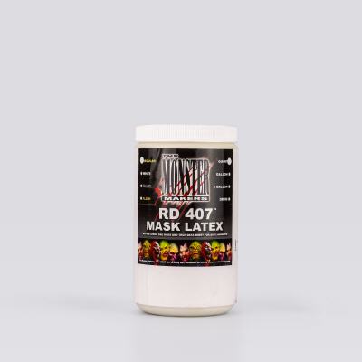 RD-407 N  /1ltr