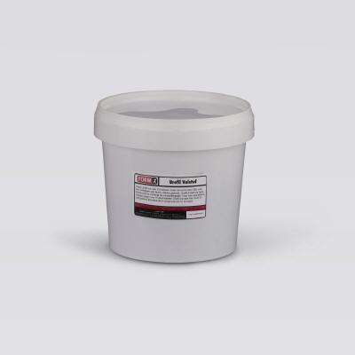 Urefil  /250gr