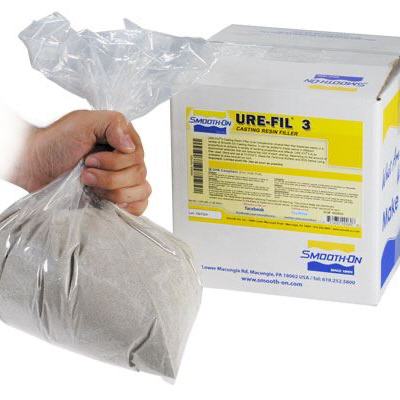 Urefil 3  /1,36kg