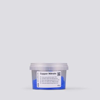Coppernitrate  /100gr