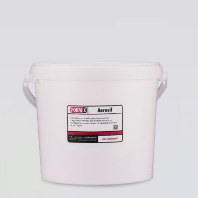 Aerosil  /250gr