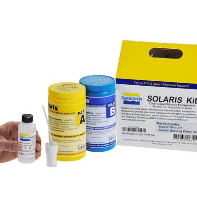 Solaris