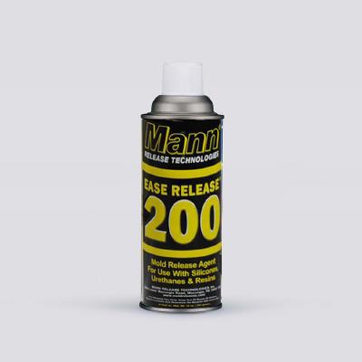 Ease Release 200  /340 gr