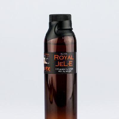 Royal JeL-E  /115 gr