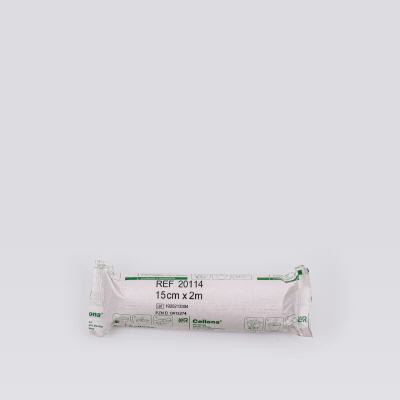 15cmx2m  /1 roll