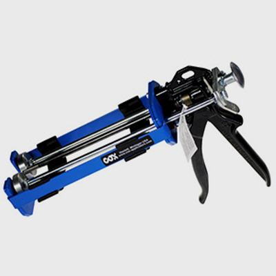 400mL Manual Dispensing Gun