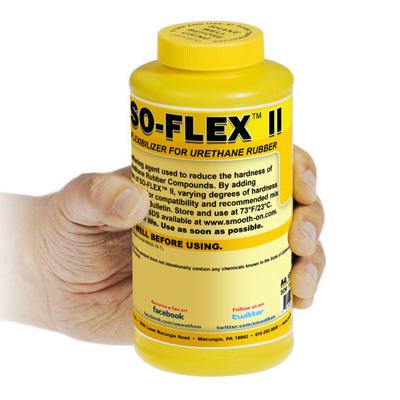 SO-Flex II