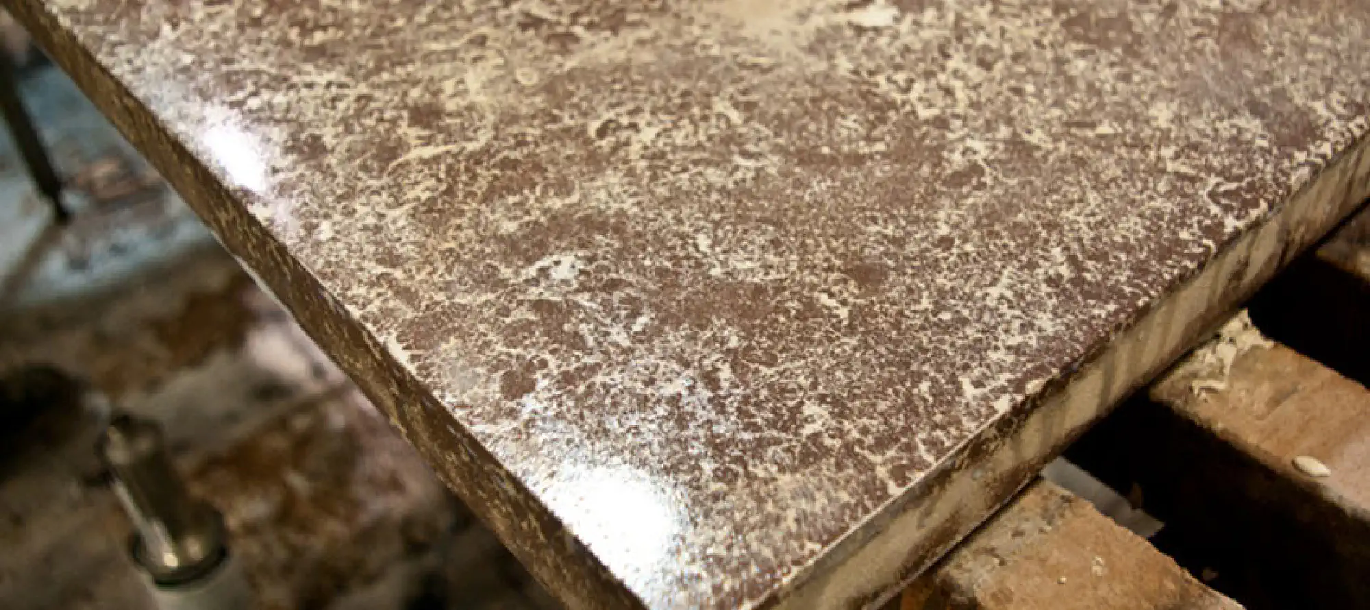 hand-pressed-concrete-counter.jpg