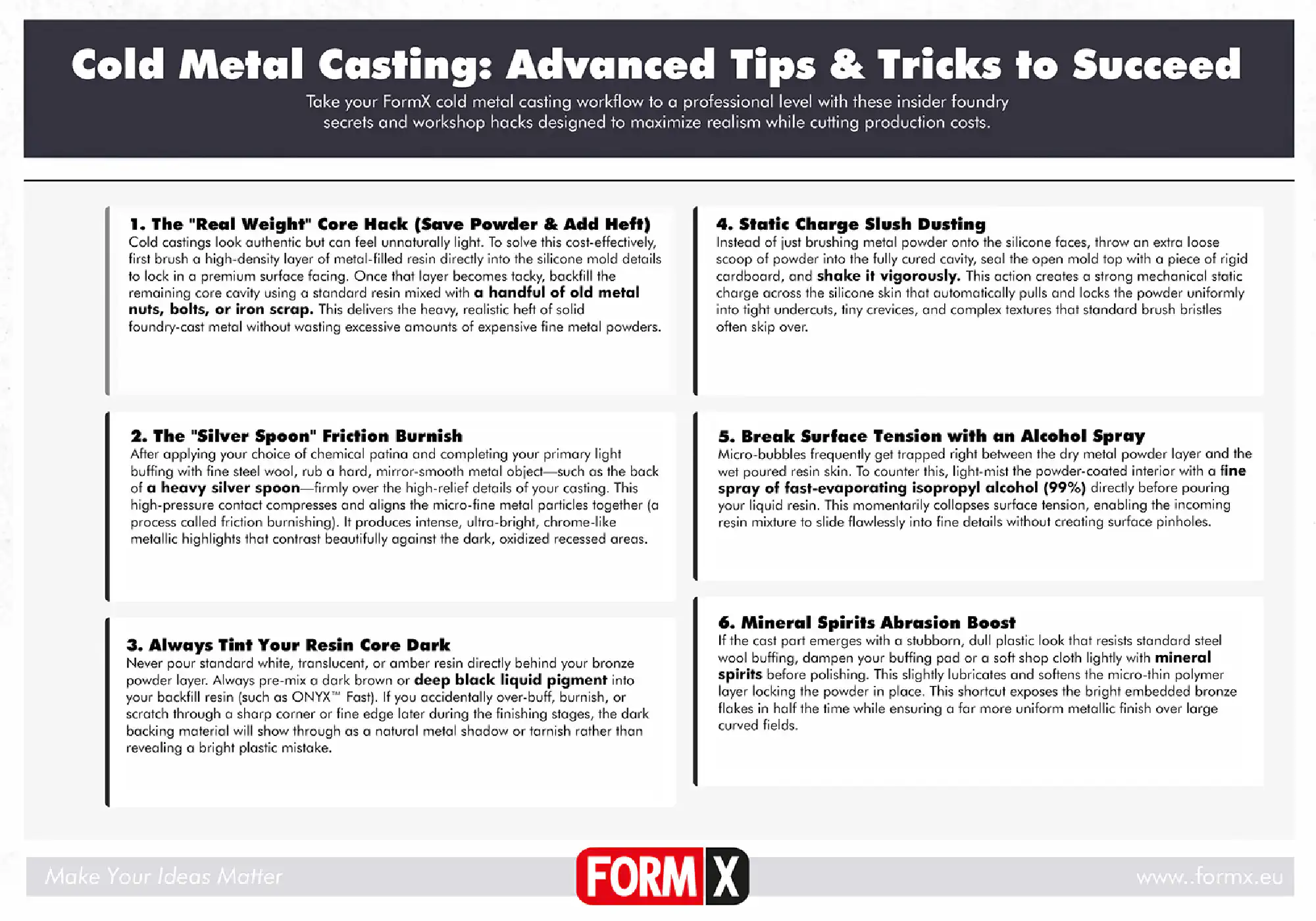 metal-casting-tips-and-tricks.jpg