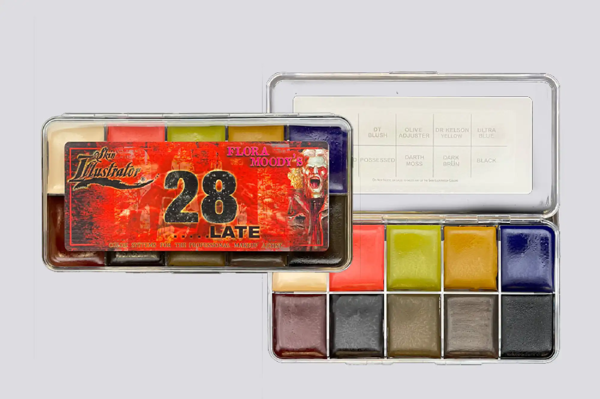 skinill28latepalette.jpg