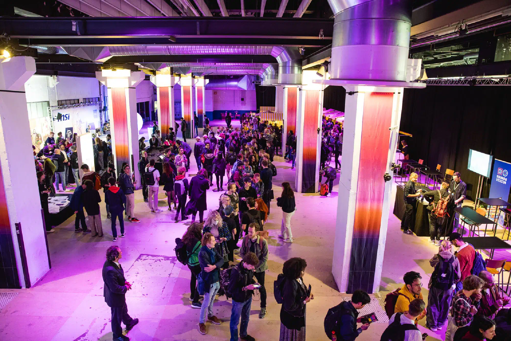 the-art-department-eindhoven-2023-s1920x1080.jpg
